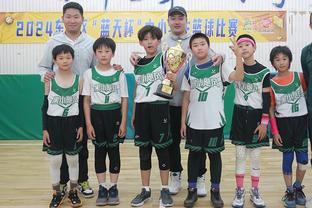 亚洲篮球冠军联赛抽签结果出炉：辽宁男篮被分入A组